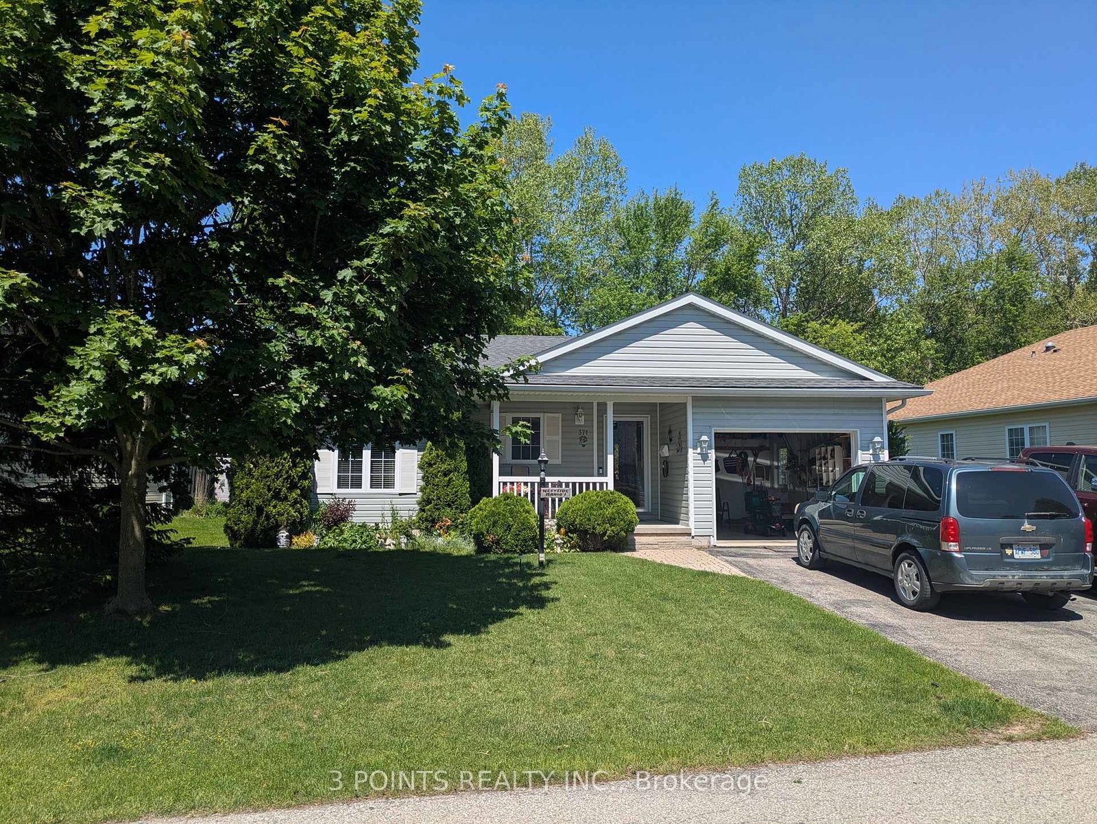 371-shannon-boulevard-south-huron-ontario-x12672750