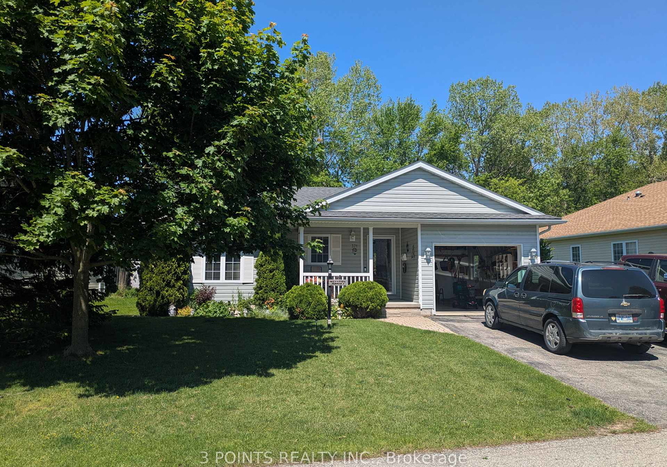 371-shannon-boulevard-south-huron-ontario-x12672750