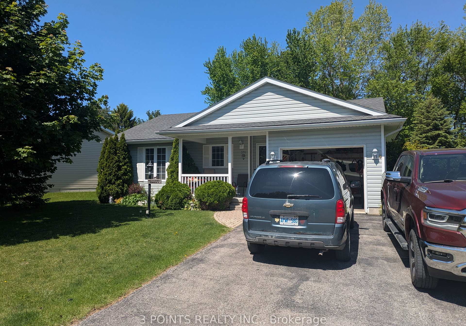 371-shannon-boulevard-south-huron-ontario-x12672750