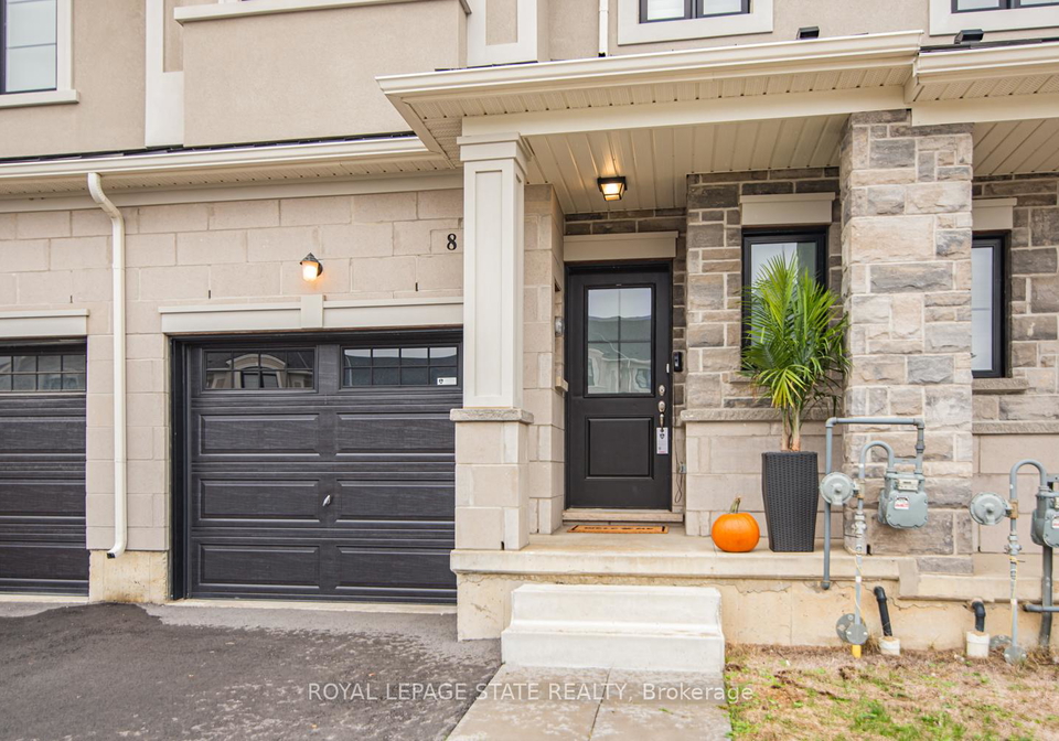 8-mia-drive-hamilton-ontario-x12672820