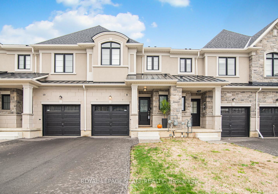 8-mia-drive-hamilton-ontario-x12672820