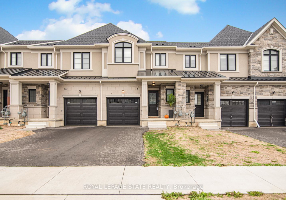8-mia-drive-hamilton-ontario-x12672820