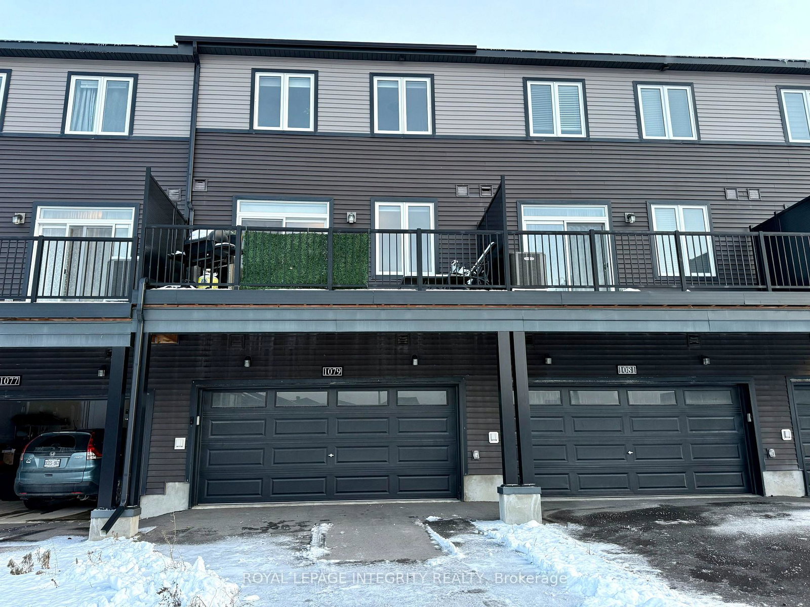 1079-speedvale-court-kanata-ontario-x12672854