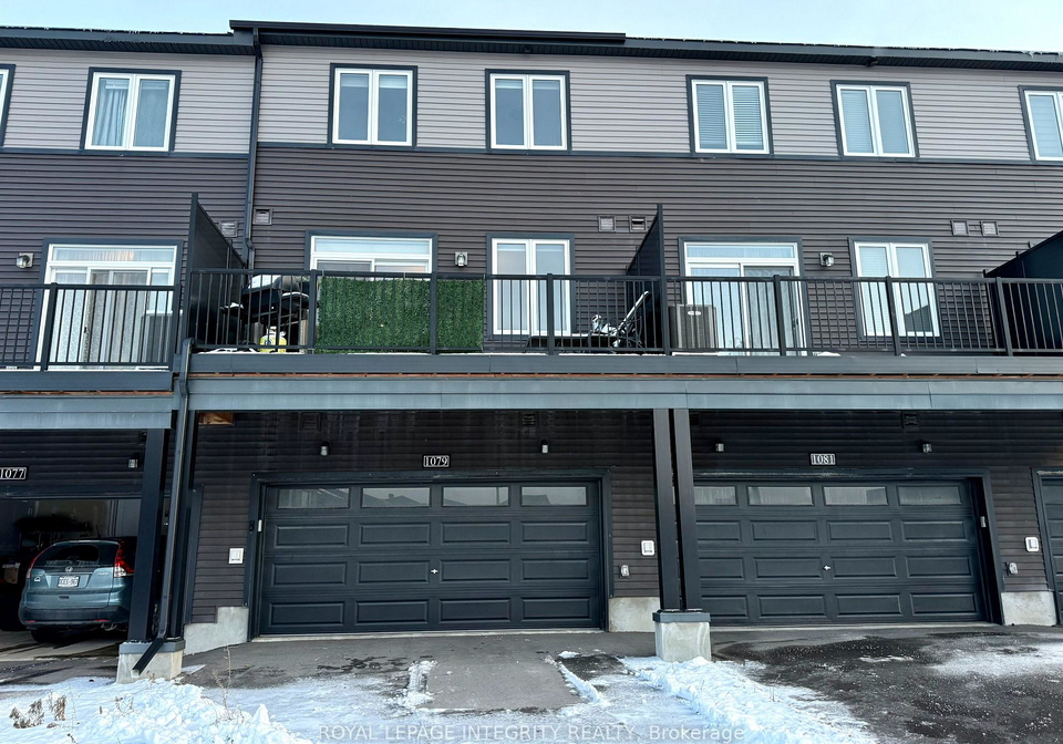 1079-speedvale-court-kanata-ontario-x12672854