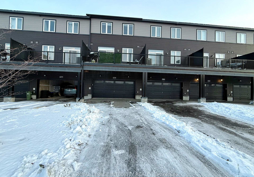 1079-speedvale-court-kanata-ontario-x12672854
