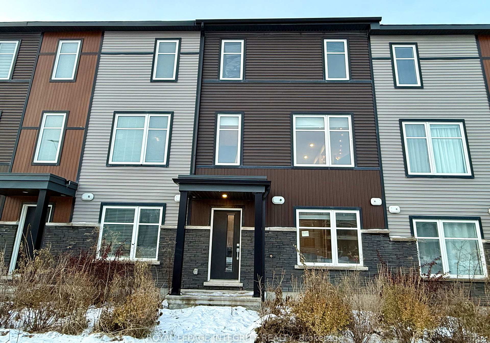 1079-speedvale-court-kanata-ontario-x12672854