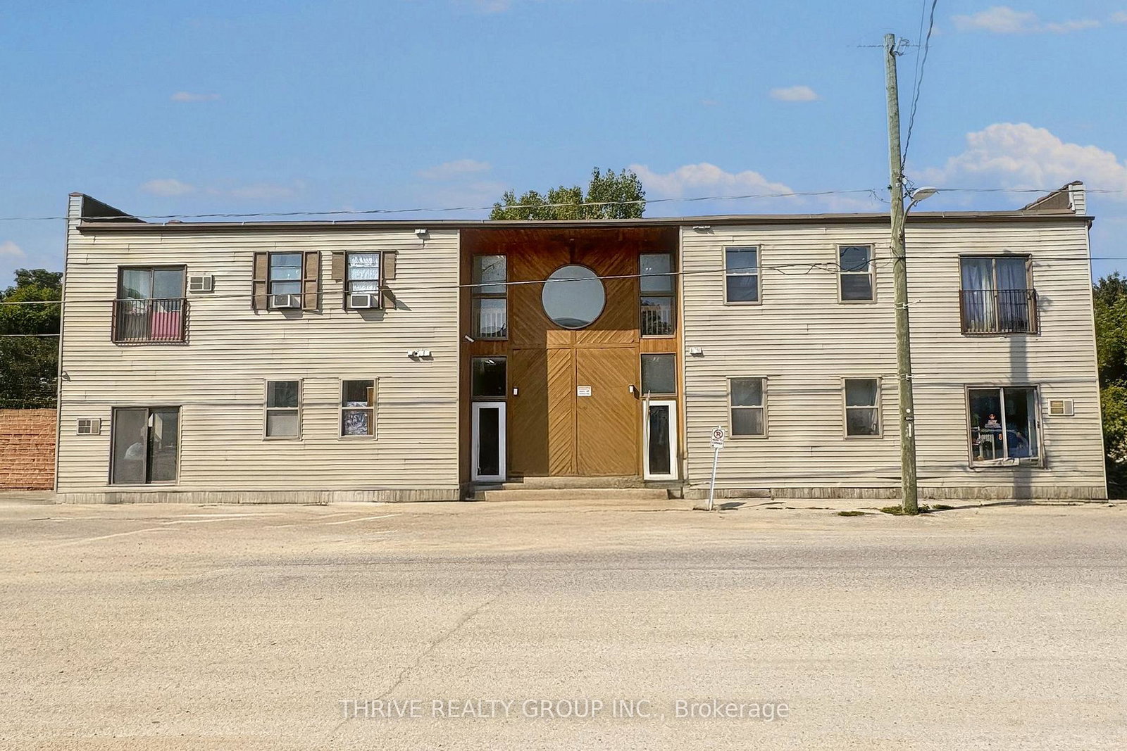 156-main-street-bluewater-ontario-x12672914