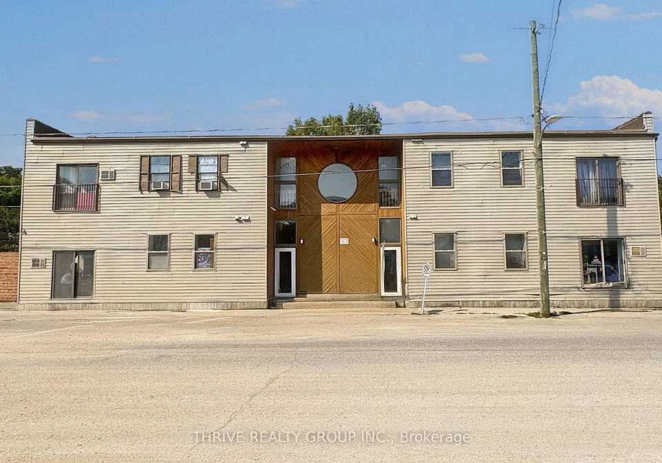 156-main-street-bluewater-ontario-x12672914