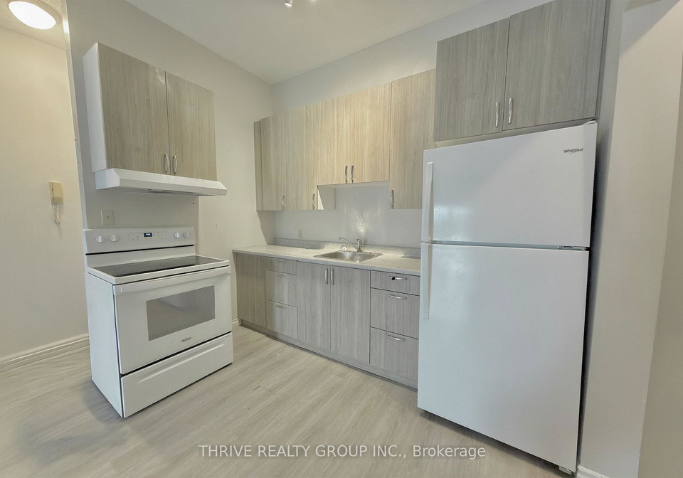 156-main-street-bluewater-ontario-x12672914