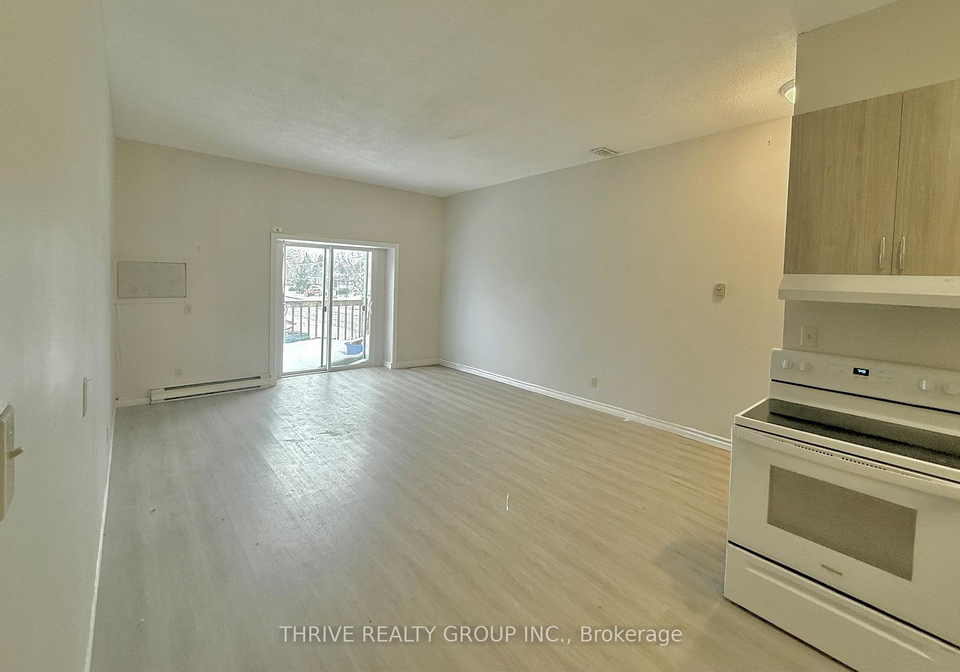 156-main-street-bluewater-ontario-x12672914