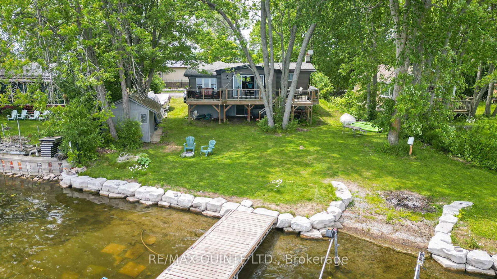 110-hickory-bay-road-trent-hills-ontario-x12672932