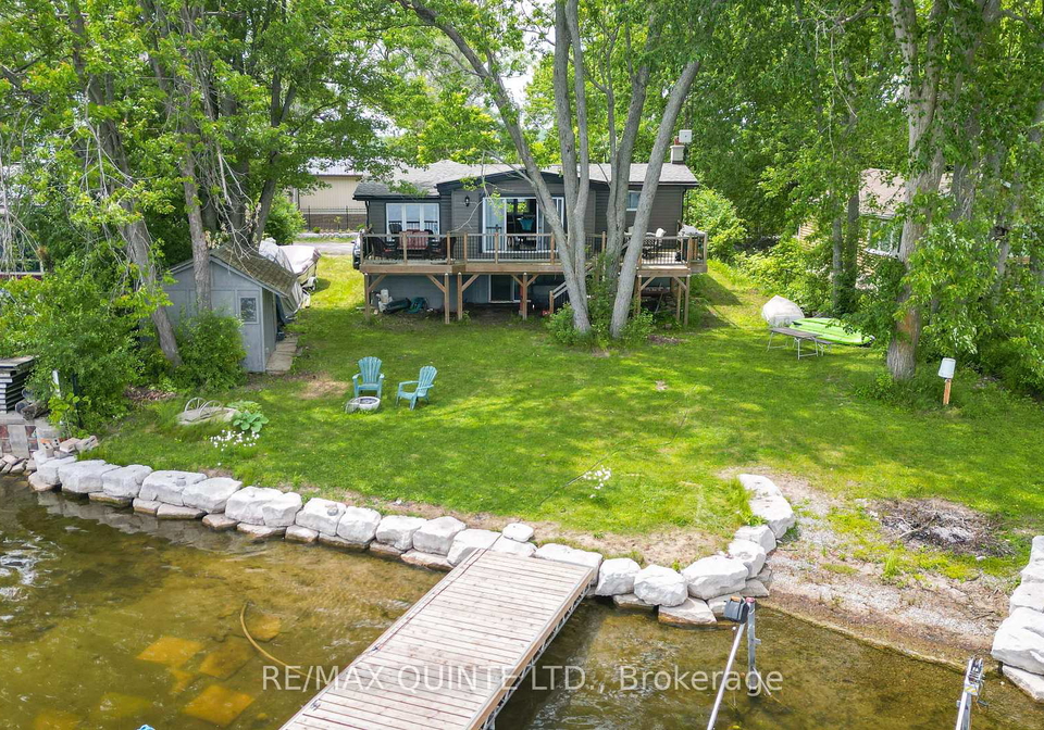 110-hickory-bay-road-trent-hills-ontario-x12672932