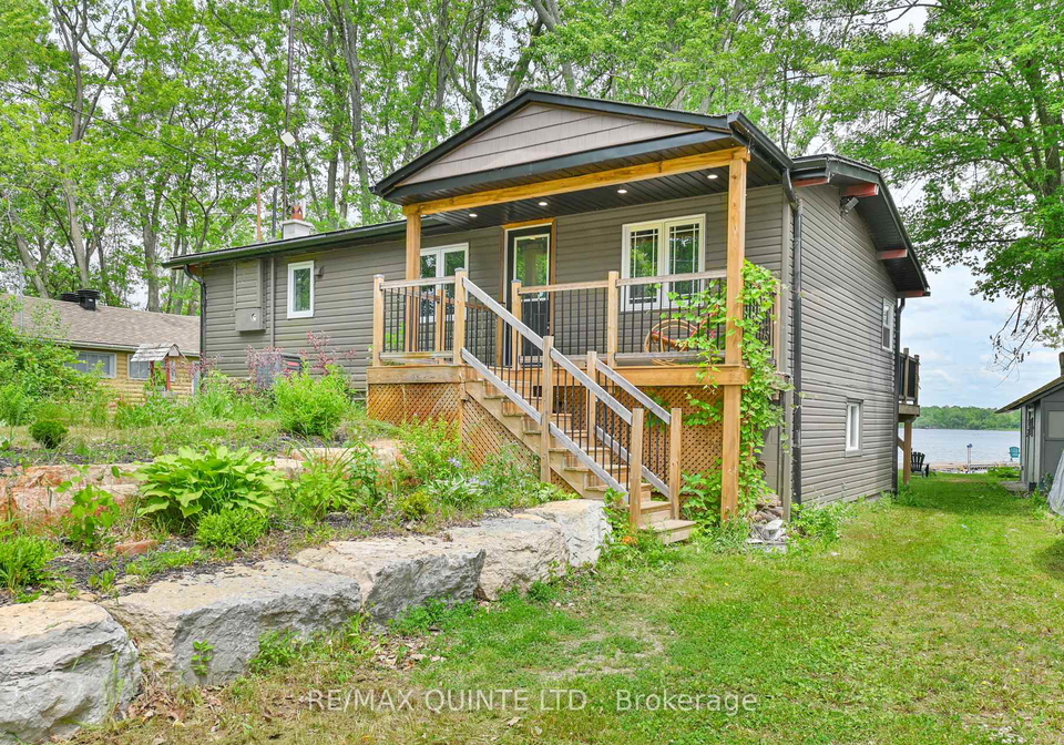 110-hickory-bay-road-trent-hills-ontario-x12672932