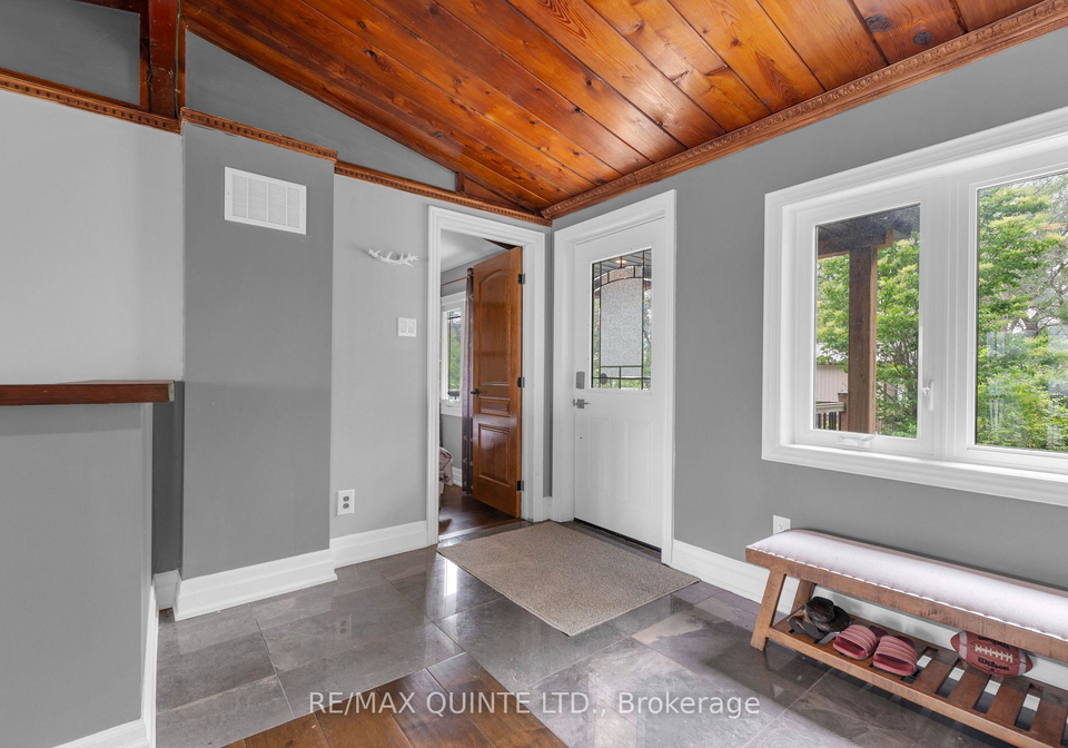 110-hickory-bay-road-trent-hills-ontario-x12672932