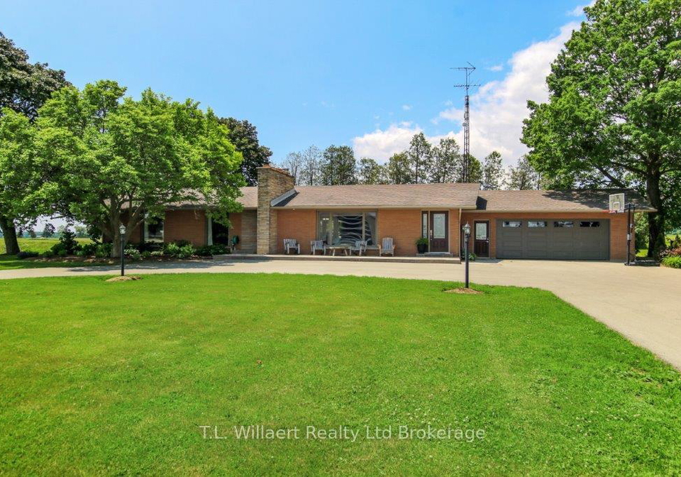 292321-culloden-line-south-west-oxford-ontario-x12672964