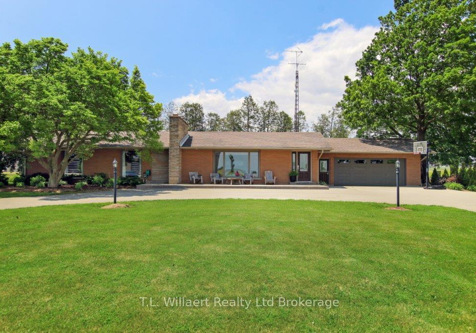 292321-culloden-line-south-west-oxford-ontario-x12672964