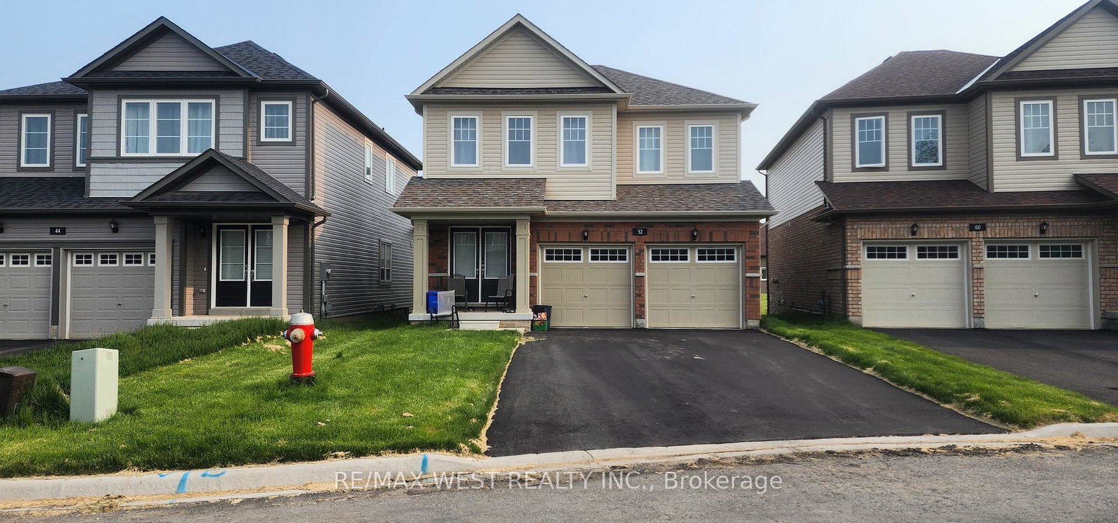 52-cottonwood-crescent-welland-ontario-x12672972