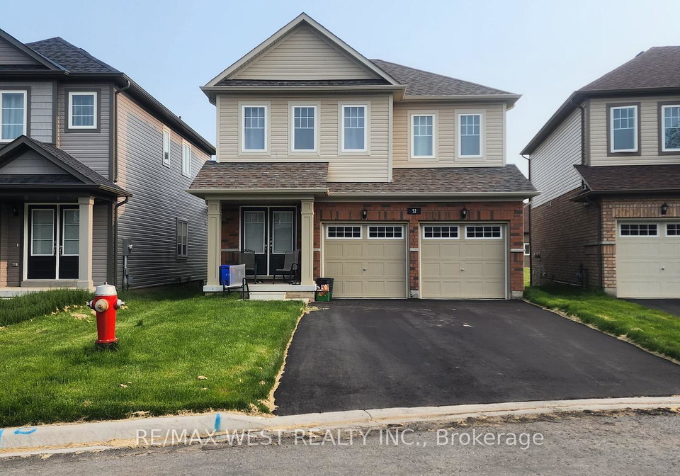 52-cottonwood-crescent-welland-ontario-x12672972