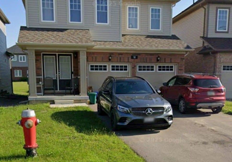 52-cottonwood-crescent-welland-ontario-x12672972