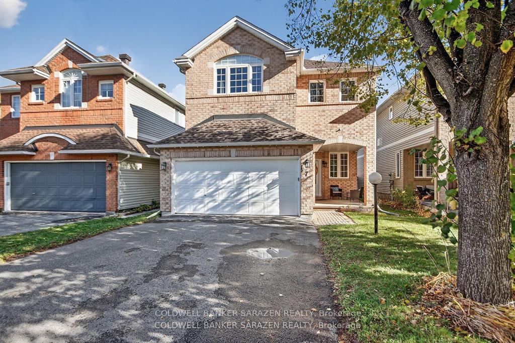 7-whitechapel-crescent-ottawa-ontario-x12672974
