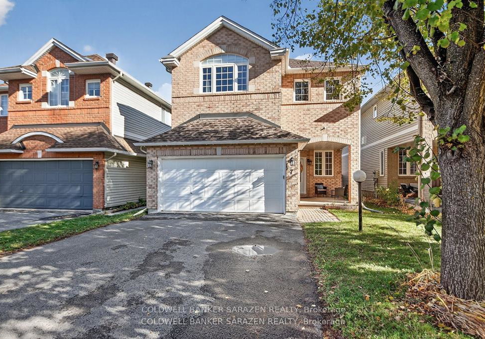 7-whitechapel-crescent-ottawa-ontario-x12672974