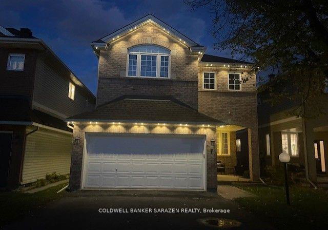 7-whitechapel-crescent-ottawa-ontario-x12672974