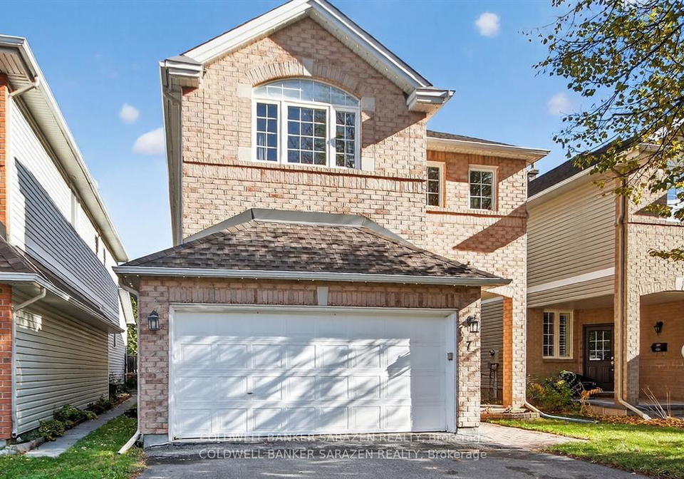 7-whitechapel-crescent-ottawa-ontario-x12672974
