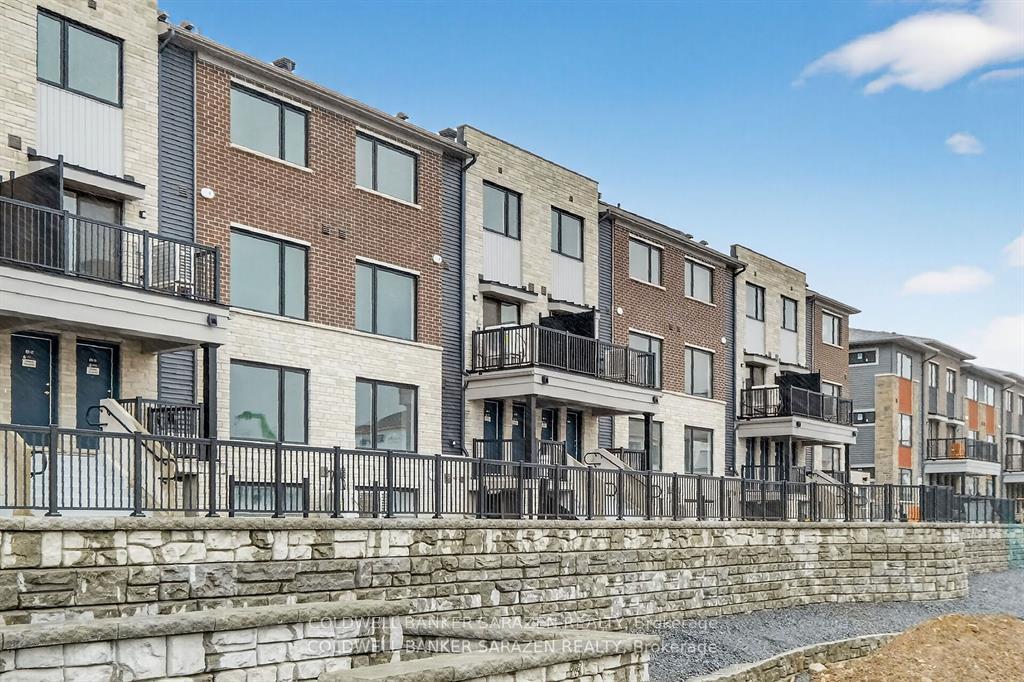 801-glenroy-gilbert-drive-ottawa-ontario-x12672984