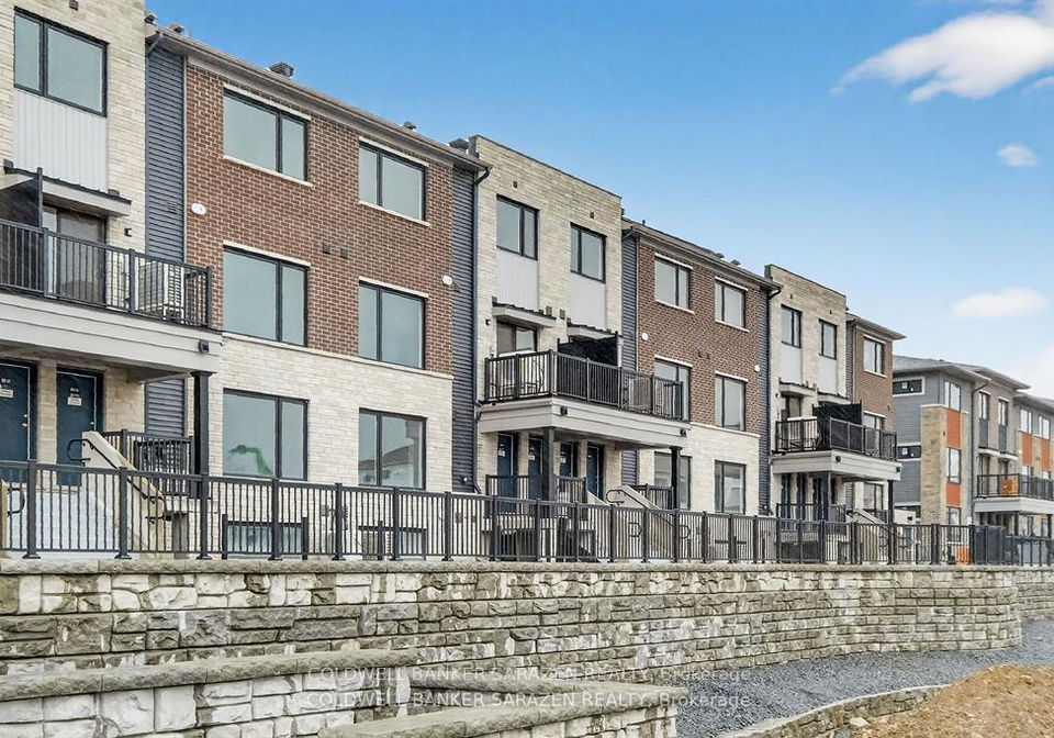 801-glenroy-gilbert-drive-ottawa-ontario-x12672984