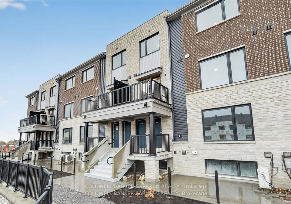 801-glenroy-gilbert-drive-ottawa-ontario-x12672984