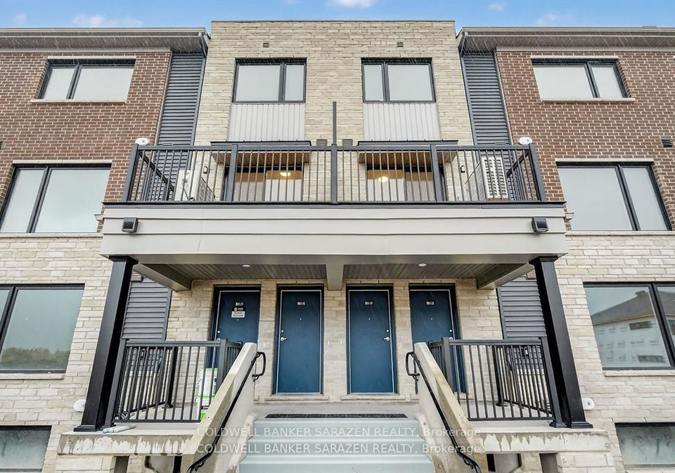 801-glenroy-gilbert-drive-ottawa-ontario-x12672984