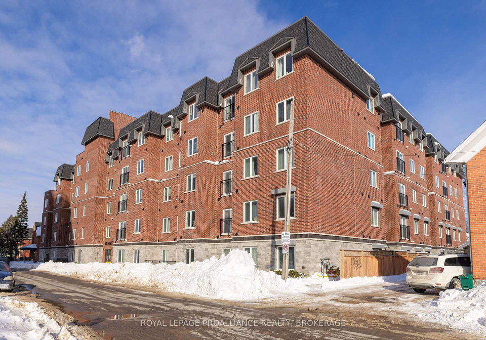 501-frontenac-street-kingston-ontario-x12673004