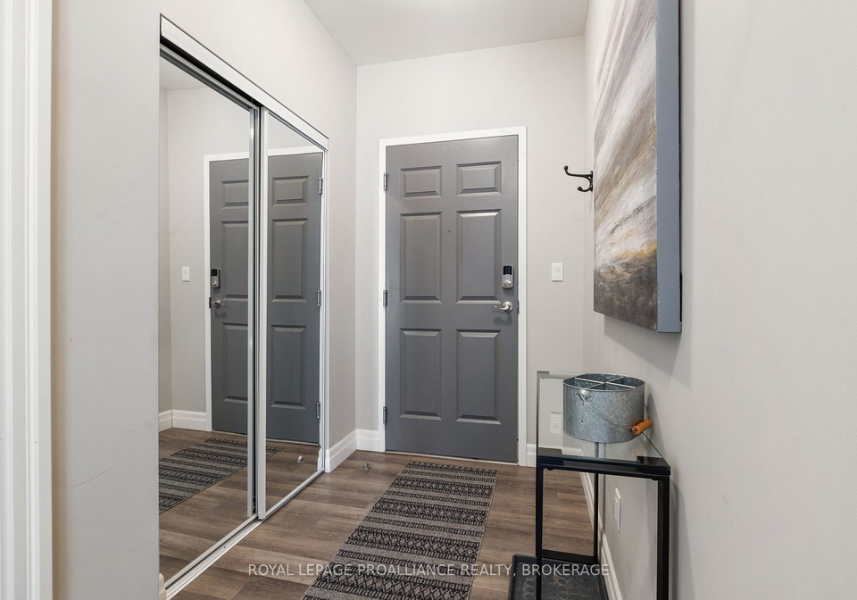 501-frontenac-street-kingston-ontario-x12673004