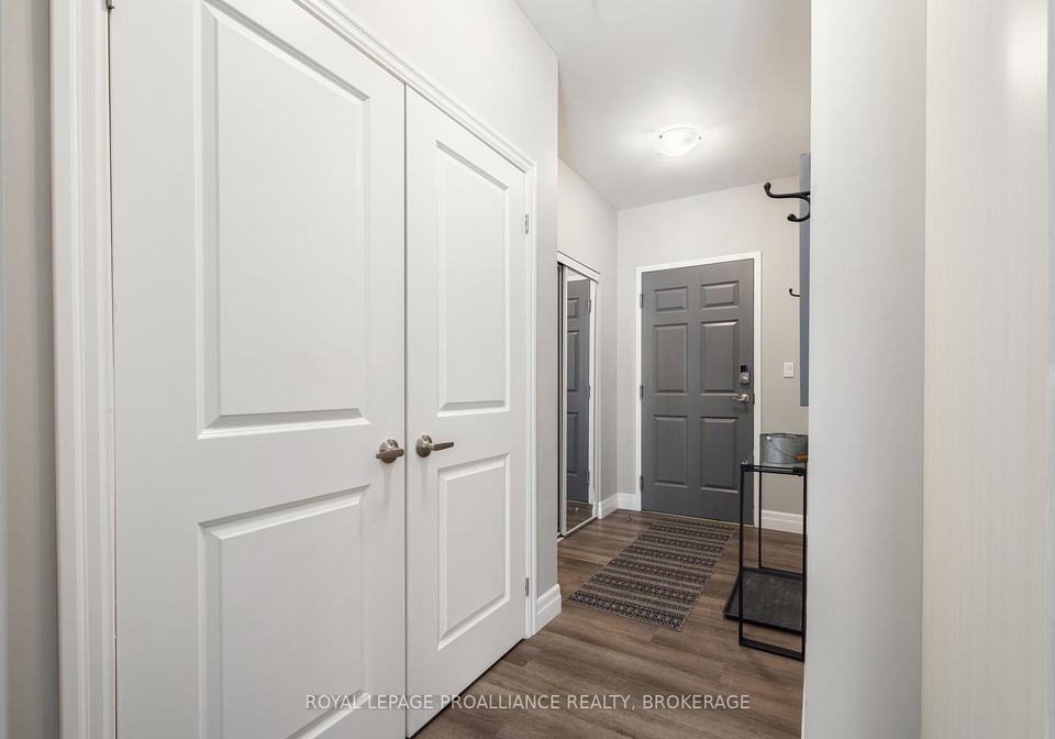 501-frontenac-street-kingston-ontario-x12673004