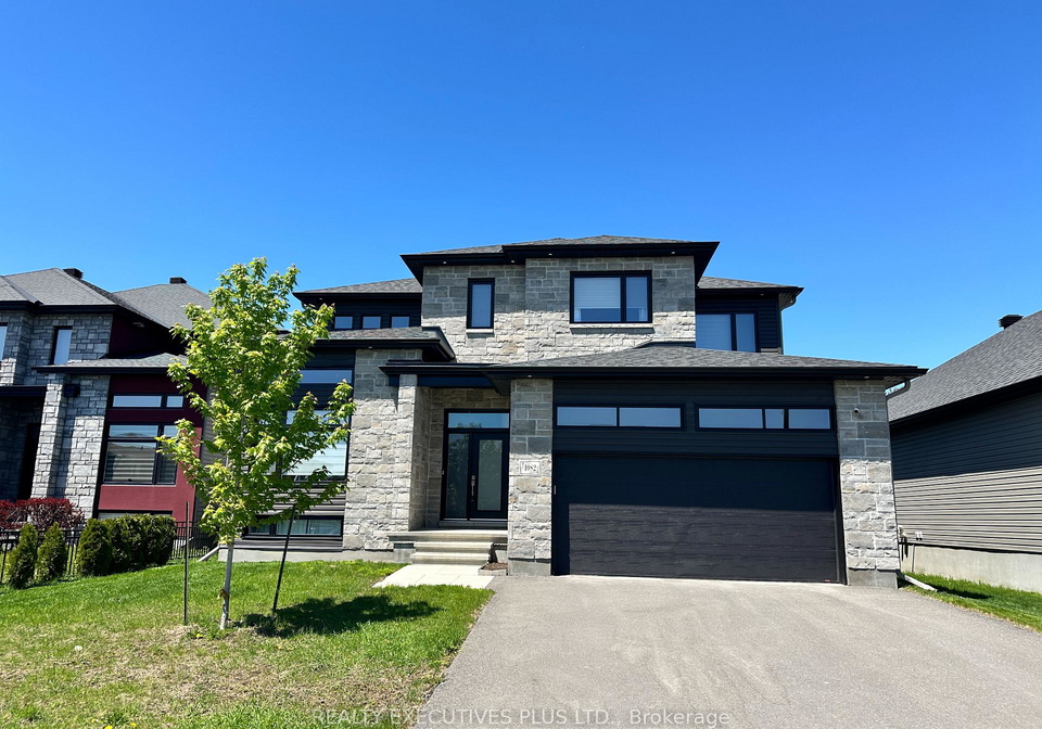 1082-docteur-corbeil-boulevard-clarence-rockland-ontario-x12673010