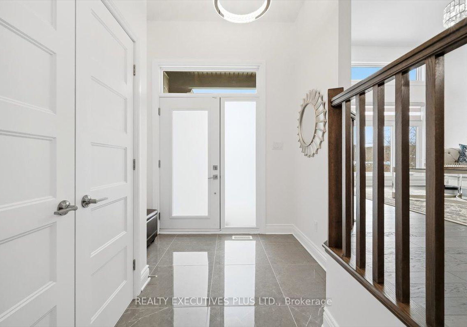 1082-docteur-corbeil-boulevard-clarence-rockland-ontario-x12673010
