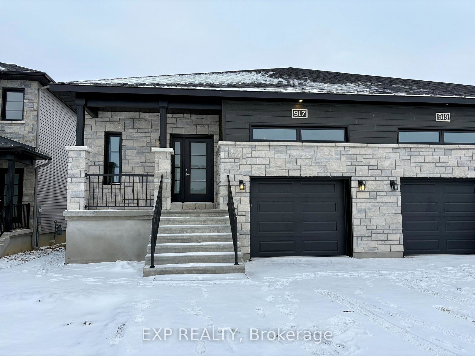 917-chablis-crescent-russell-ontario-x12673016