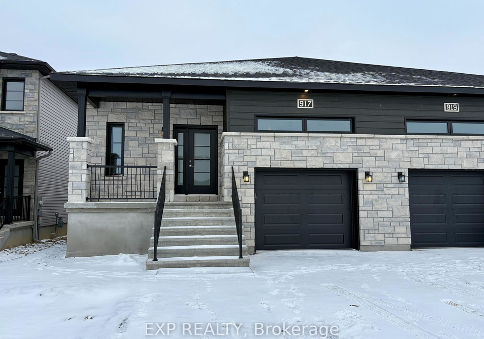 917-chablis-crescent-russell-ontario-x12673016