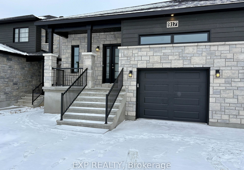 917-chablis-crescent-russell-ontario-x12673016