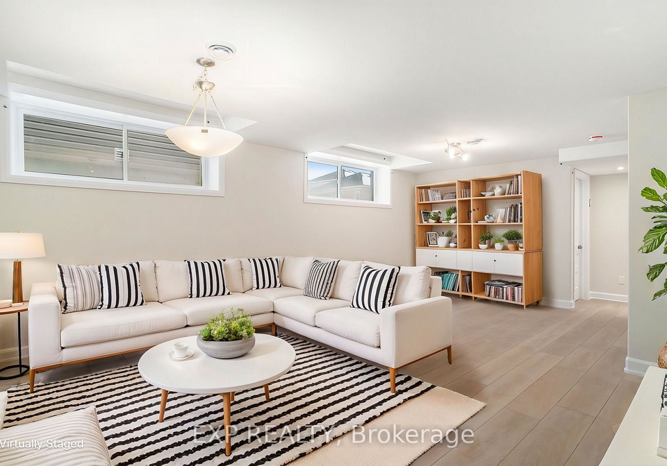 917-chablis-crescent-russell-ontario-x12673016