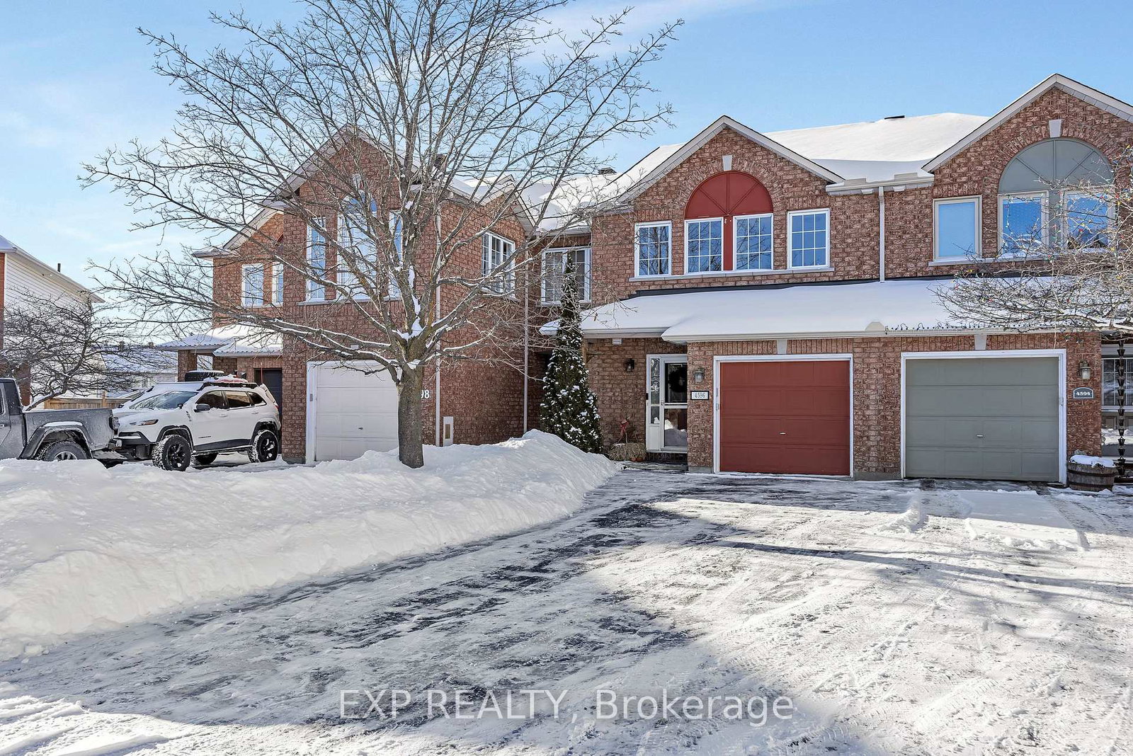 4596-ogilvie-walk-crescent-ottawa-ontario-x12673028