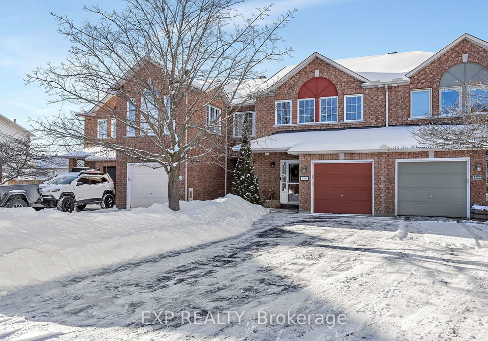 4596-ogilvie-walk-crescent-ottawa-ontario-x12673028