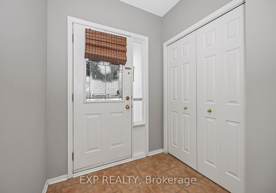 4596-ogilvie-walk-crescent-ottawa-ontario-x12673028