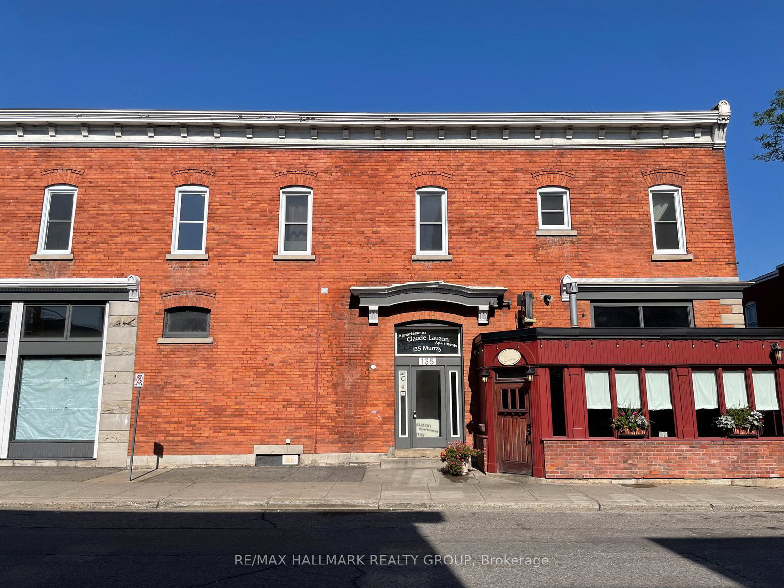 135-murray-street-lower-town-sandy-hill-ottawa-ontario-x12673046
