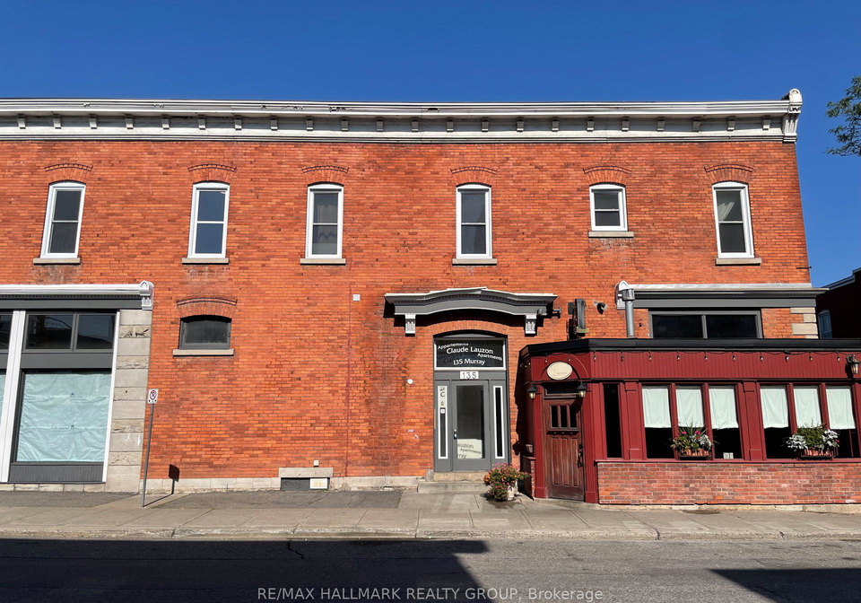 135-murray-street-lower-town-sandy-hill-ottawa-ontario-x12673046