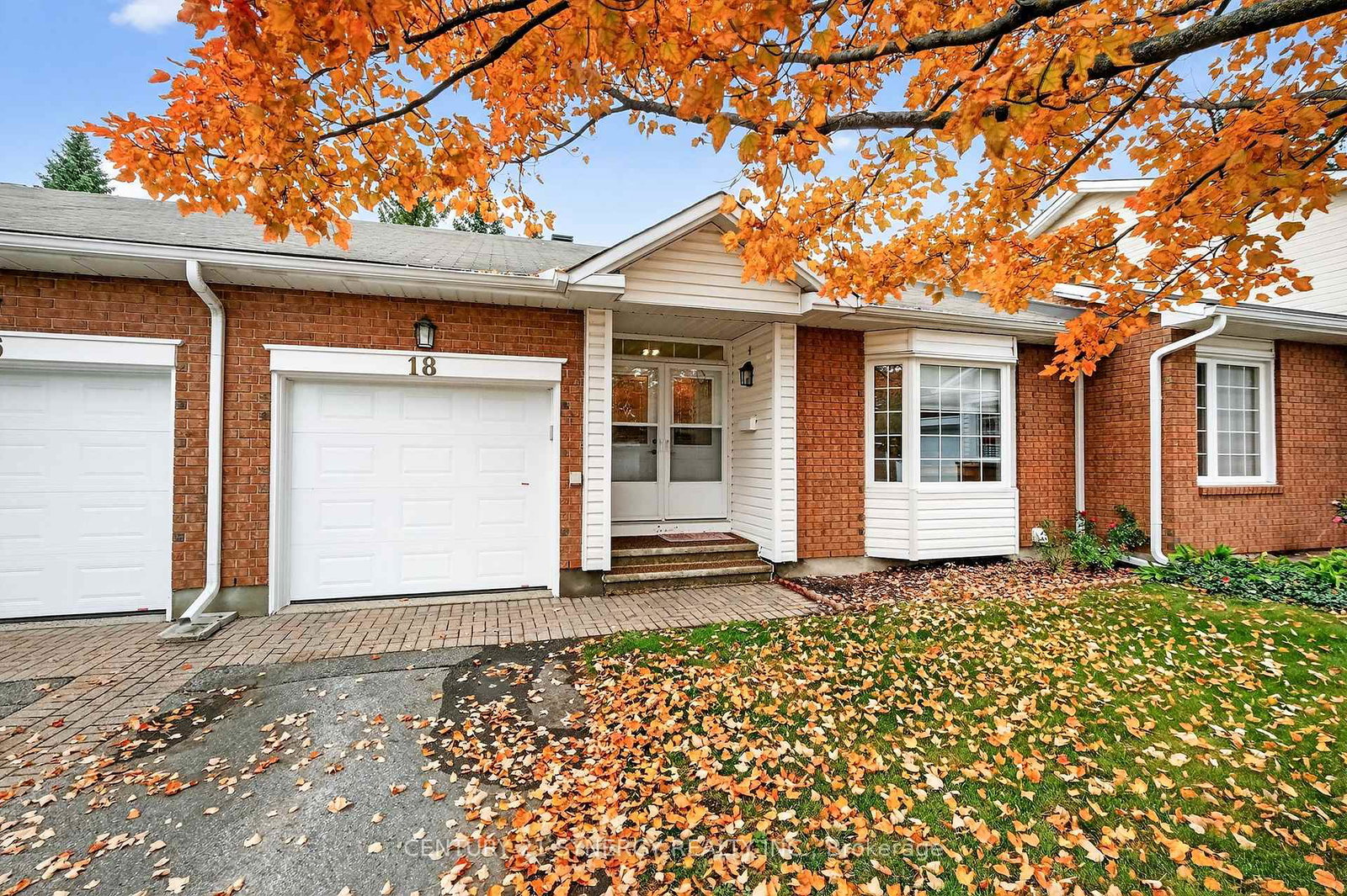 18-oyster-bay-court-stittsville-munster-richmond-ottawa-ontario-x12673052