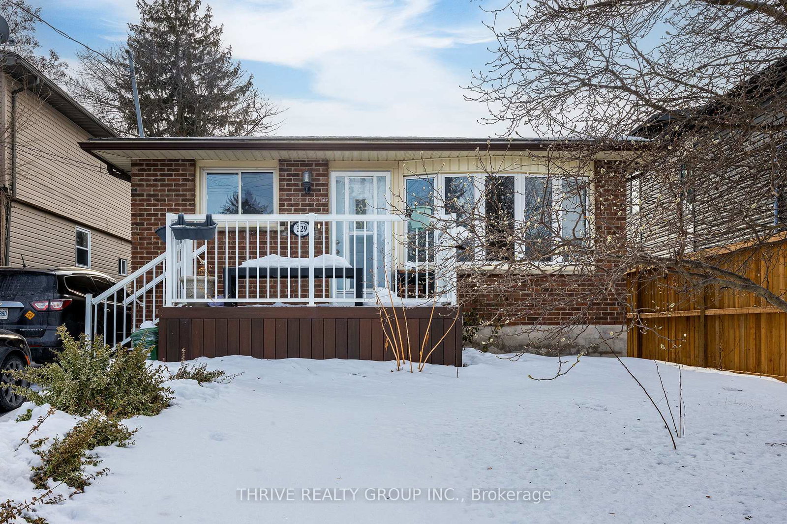 329-thompson-road-london-south-ontario-x12673072