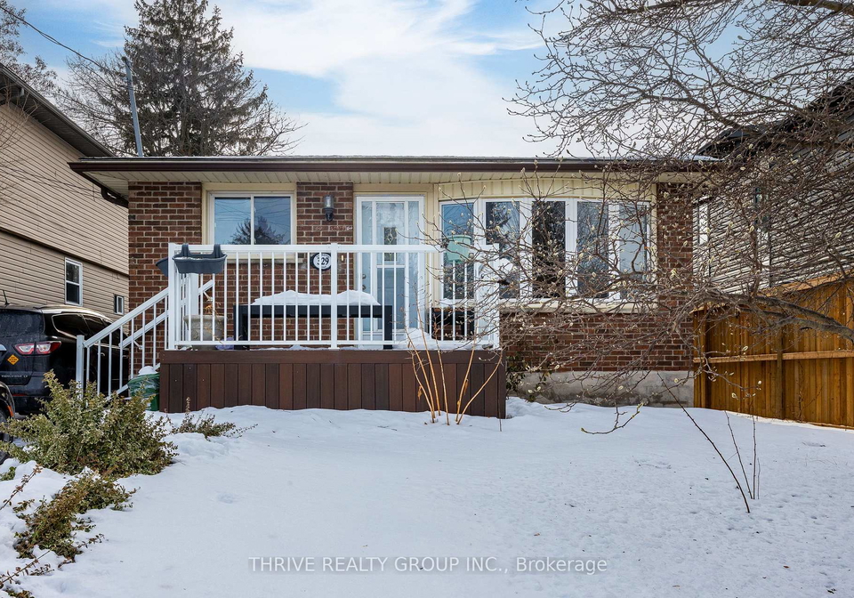 329-thompson-road-london-south-ontario-x12673072