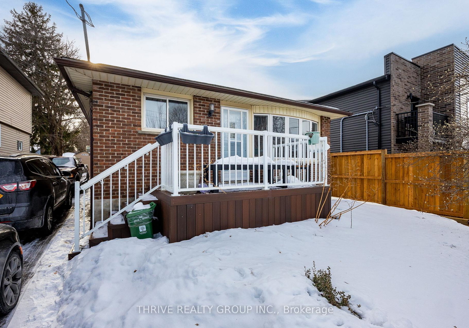 329-thompson-road-london-south-ontario-x12673072