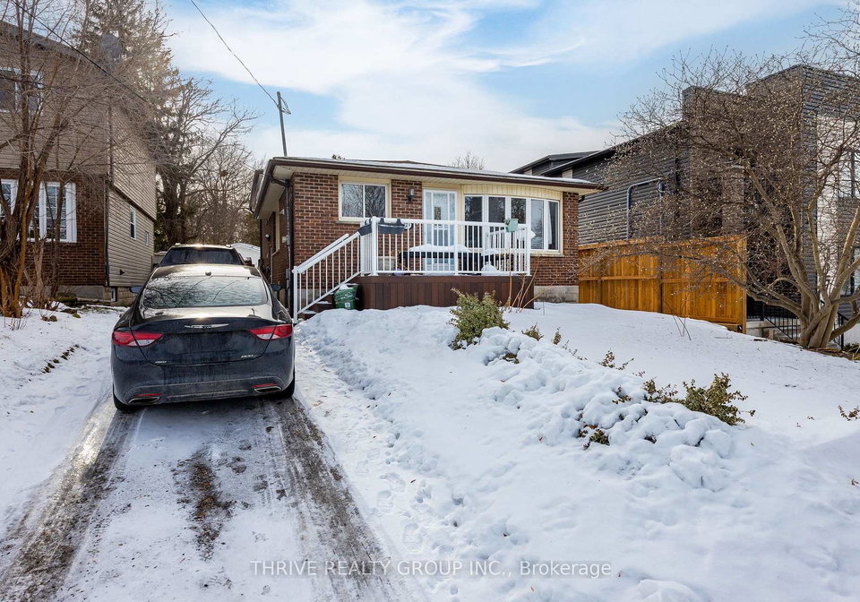 329-thompson-road-london-south-ontario-x12673072